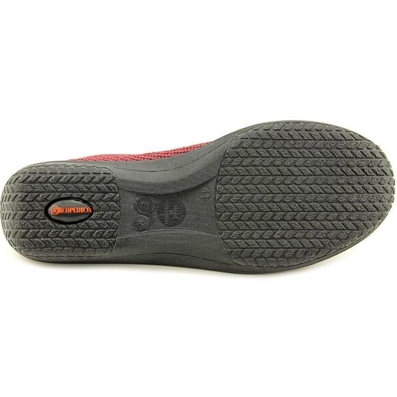 ARCOPEDICO LS BRICK LACE UP SHOES, Sz 39 - Picture 4 of 7